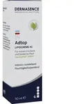 DERMASENCE Adtop XC Lipidcreme 50 ml