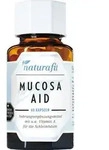 NATURAFIT Mucosa AID Kapseln 60 St
