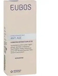 EUBOS ANTI-AGE Hydrating Defence Fluid LSF 30 50 ml