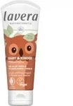 LAVERA Baby & Kinder Pflegecreme DT 75 ml