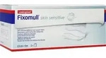 FIXOMULL Skin Sensitive 15 cmx5 m 1 St
