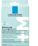 ROCHE-POSAY Effaclar Duo+M Patches 22 St