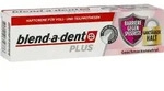 BLEND A DENT Plus Barriere H.Cr.g.Speiseres.neutr. 40 g