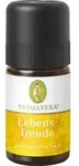 LEBENSFREUDE Duftmischung 5 ml