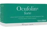 OCUFOLIN forte 90 St