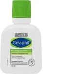CETAPHIL Feuchtigkeitslotion 60 ml