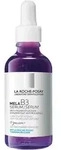 ROCHE-POSAY Mela B3 Serum Jumbo 50 ml