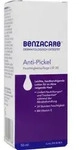 BENZACARE Anti-Pickel Feuchtigkeitspflege SPF 30 50 ml