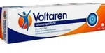 VOLTAREN Schmerzgel forte 23,2 mg/g 150 g