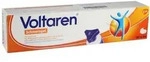 VOLTAREN Schmerzgel 180 g