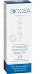 BIOCEA Besenreiser Couperose Creme 30 ml
