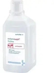 OCTENISEPT L&ouml;sung 1 l