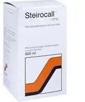 STEIROCALL Tropfen 500 ml