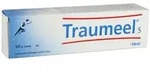 TRAUMEEL S Creme 100 g