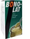 BONOLAT Grandel Pulver 500 g