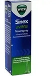 WICK Sinex Avera Dosierspray 15 ml