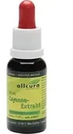 CAYENNE EXTRAKT sehr scharf 20 ml