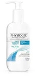 PHYSIOGEL Daily Moisture Therapy Bodylotion 400 ml