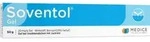 SOVENTOL Gel 50 g