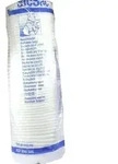 SICSAC Spuckbeutel 50 St