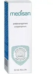MEDISAN Plus Antitranspirant Roll-on 50 ml