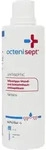 OCTENISEPT L&ouml;sung 250 ml