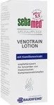 VENOTRAIN Lotion sebamed 150 ml