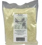 FLUXLON Beutel 400 g