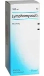 LYMPHOMYOSOT N Tropfen 100 ml