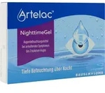 ARTELAC Nighttime Gel 30 g