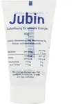 JUBIN Zuckerl&ouml;sung schnelle Energie 40 g