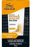 TIGER BALM Nacken & Schulter Balsam 50 g
