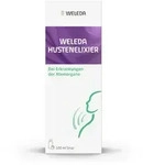 WELEDA Hustenelixier 100 ml
