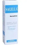 SAGELLA Sensitive Balsam 100 ml