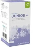 LACTOBACT Junior Pulver 60 g