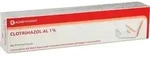 CLOTRIMAZOL AL 1% Creme 50 g