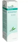 SALIVA Natura Mundspray Pumpspray 50 ml