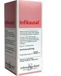 INFIKAUSAL Tropfen 100 ml