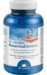 BASENTABLETTEN Dr.Jacob's 250 St