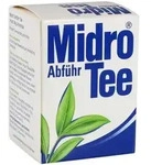 MIDRO Tee 48 g