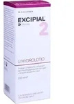 EXCIPIAL U Hydrolotio 200 ml
