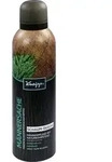 KNEIPP Schaum-Dusche M&auml;nnersache 200 ml