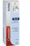 CANESTEN Extra Spray 25 ml