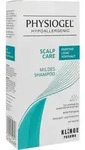 PHYSIOGEL Scalp Care mildes Shampoo 250 ml