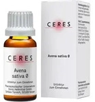 CERES Avena sativa Urtinktur 20 ml