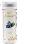 OPC TRAUBENKERN Kapseln 100 St
