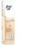 FREI &Ouml;L Hydrolipid Gesichts&Ouml;l 30 ml