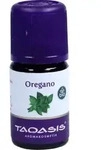 OREGANO &Ouml;L Bio 5 ml