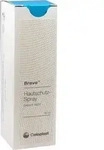 BRAVA Hautschutzspray 50 ml
