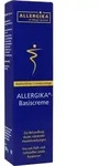 ALLERGIKA Basiscreme 100 g